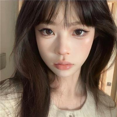 拉玛卡