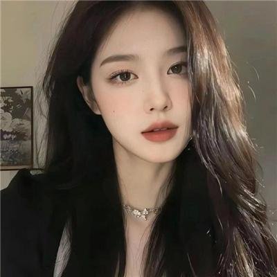 终端人