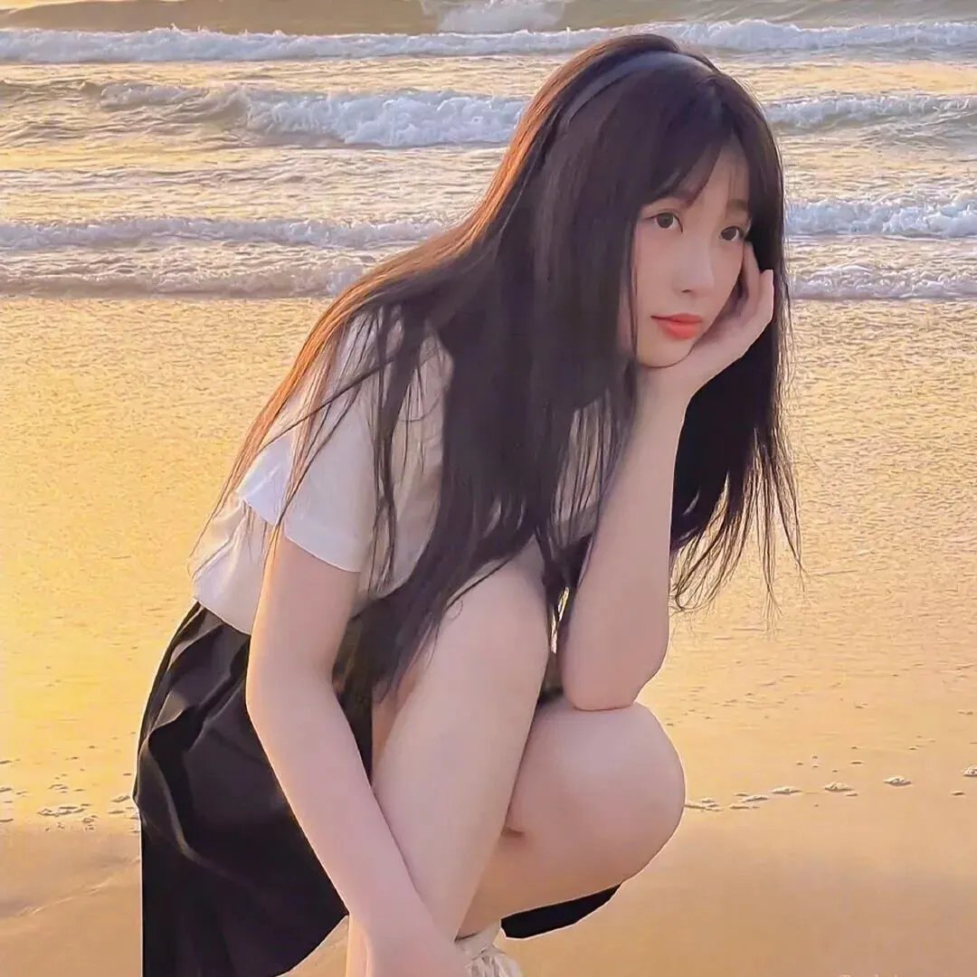 铁耙