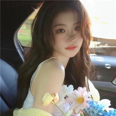玛丽真快乐