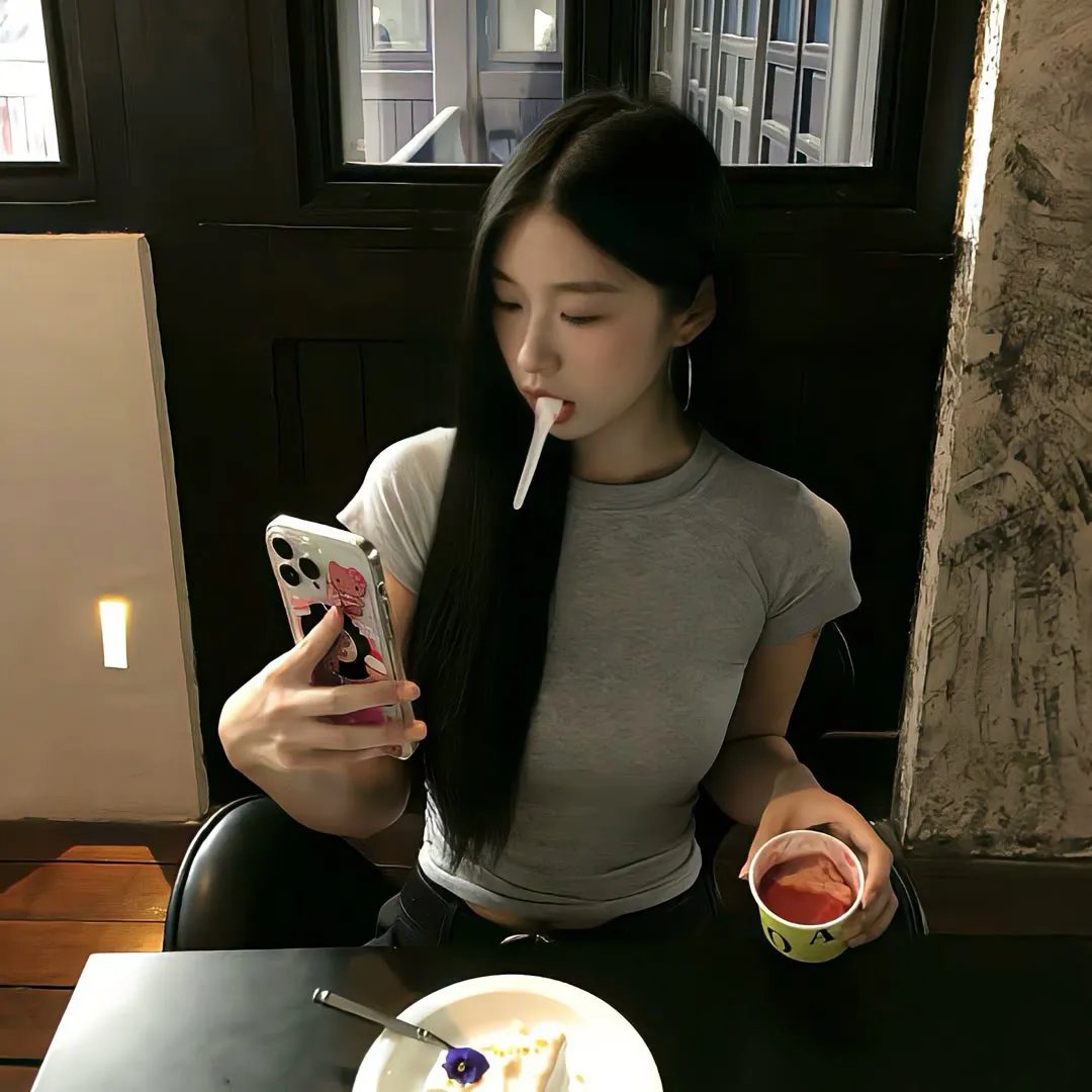 开膛街第一季