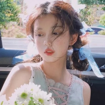 那一份纯真