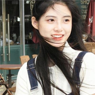早间新闻 第二季
