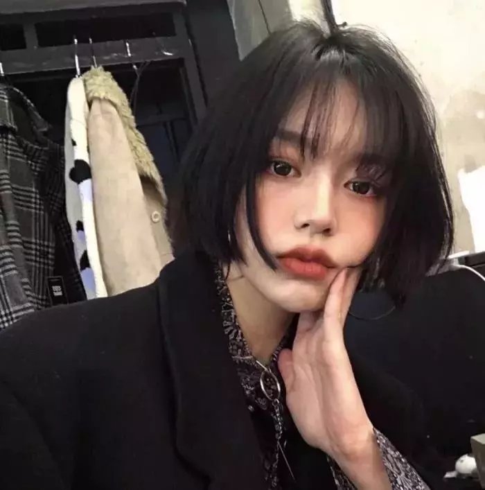 长慕未央
