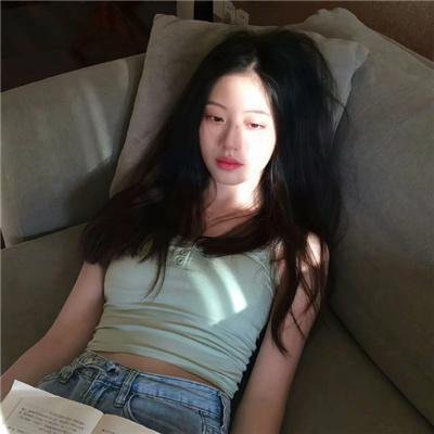黑色琴弦