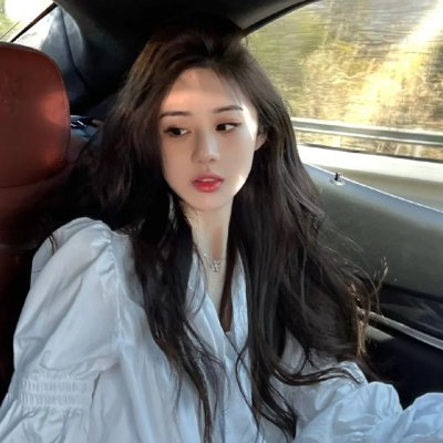 美眉校探 第一季