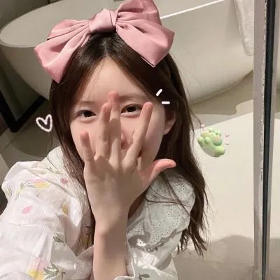 新扎老师