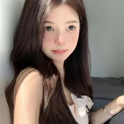星球上的麻雀