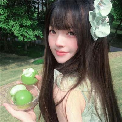 电话推销员之死