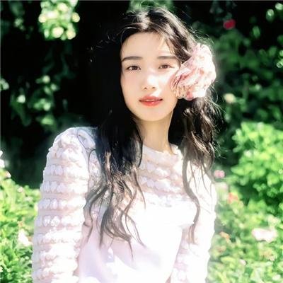 烽火边城