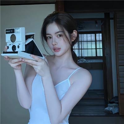 有女于归