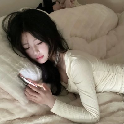 老太啦啦队