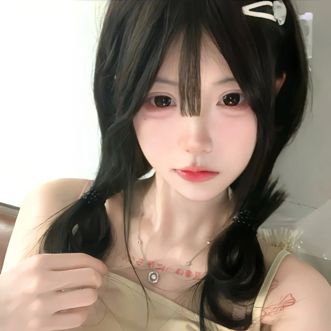 最后的战争