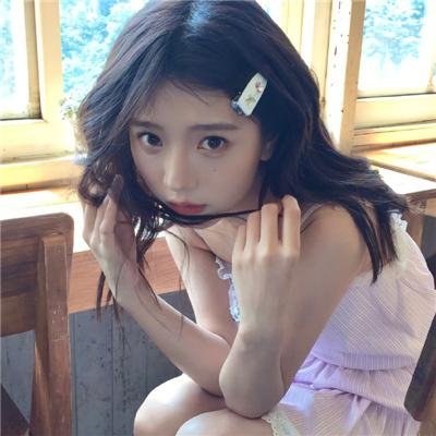 治愈之心~如何喜欢自己