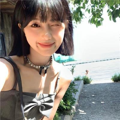 长发公主芭比